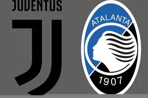 Juventus-Atalanta, Serie A de Italia: el partido de la jornada 12