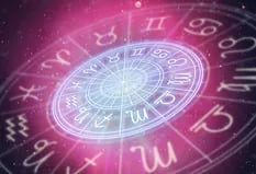 Cómo aprovechar la energía del mes zodiacal según tu signo y tu ascendente