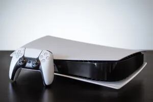 Cuáles son las fallas más comunes en la PlayStation y la Xbox, y cómo evitarlas