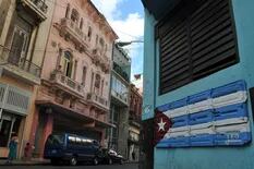 Con incertidumbre, Cuba inició una crucial reconversión monetaria