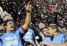 Década rentada: ganadores y perdedores en 10 años de rugby argentino profesional