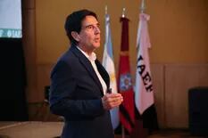 Melconian dio su mirada sobre el rumbo económico e identificó “lo peor” que puede pasar en la sociedad argentina