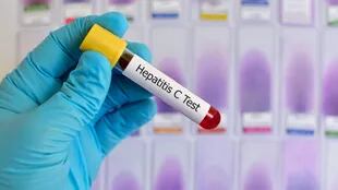 Día Mundial de lucha contra la Hepatitis