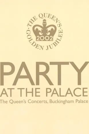 11. Fue el primer miembro de la familia real británica en recibir un Disco de Oro gracias a las ventas del CD Party at The Palace, grabado en los jardines de Buckingham en 2002 para celebrar su Jubileo de Oro.