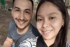 Murió la mujer baleada en un ataque en el que asesinaron a su pareja y a su bebé