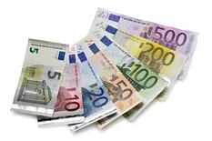 Euro hoy en Argentina: a cuánto cotiza el jueves 30 de junio
