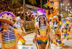 ¿Cuál es el significado del Carnaval y cómo fue el origen de la celebración?
