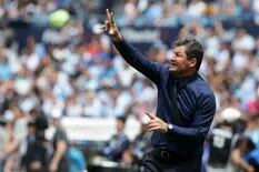 En zona de riesgo: el futuro de San Lorenzo, atado a la Copa Argentina