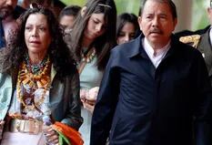 Quién es la todopoderosa mujer de Ortega y figura omnipresente del gobierno de Nicaragua