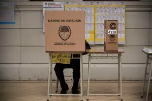 Calendario electoral 2021: cómo sigue el camino a las Elecciones en la Argentina