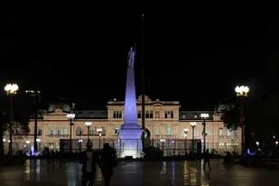 La Noche del Turismo, una oportunidad para conocer la historia de Buenos Aires (Prensa GCBA)