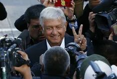 López Obrador, un maestro de la ambigüedad comparado con Perón, Chávez y Trump