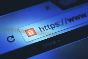 Google da los primeros pasos para acabar con las URLs tal y como las conocemos