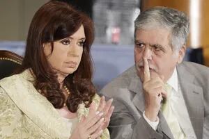 De Vido elogió a Juntos por el Cambio y cruzó a Cristina Kirchner por sus críticas a Milei