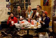 Con 276 episodios, The Big Bang Theory celebra un nuevo récord
