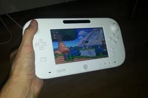 Nintendo cerrará la tienda de juegos de Wii U y Nintendo 3DS