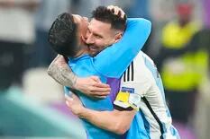 ¡Argentina finalista! La selección superó a Croacia con autoridad y accedió a la definición del Mundial Qatar 2022