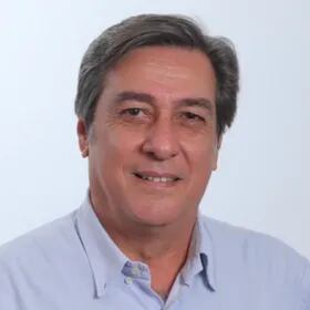 Alfredo Schiavoni