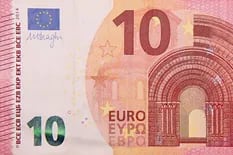 Euro hoy en Argentina: a cuánto cotiza el viernes 1 de julio