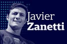 Las claves del Mundial de Qatar para Javier Zanetti, en un evento exclusivo para los suscriptores de LA NACION