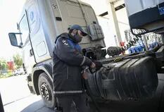 YPF dice que está haciendo su “máximo esfuerzo” para garantizar el abastecimiento de gasoil