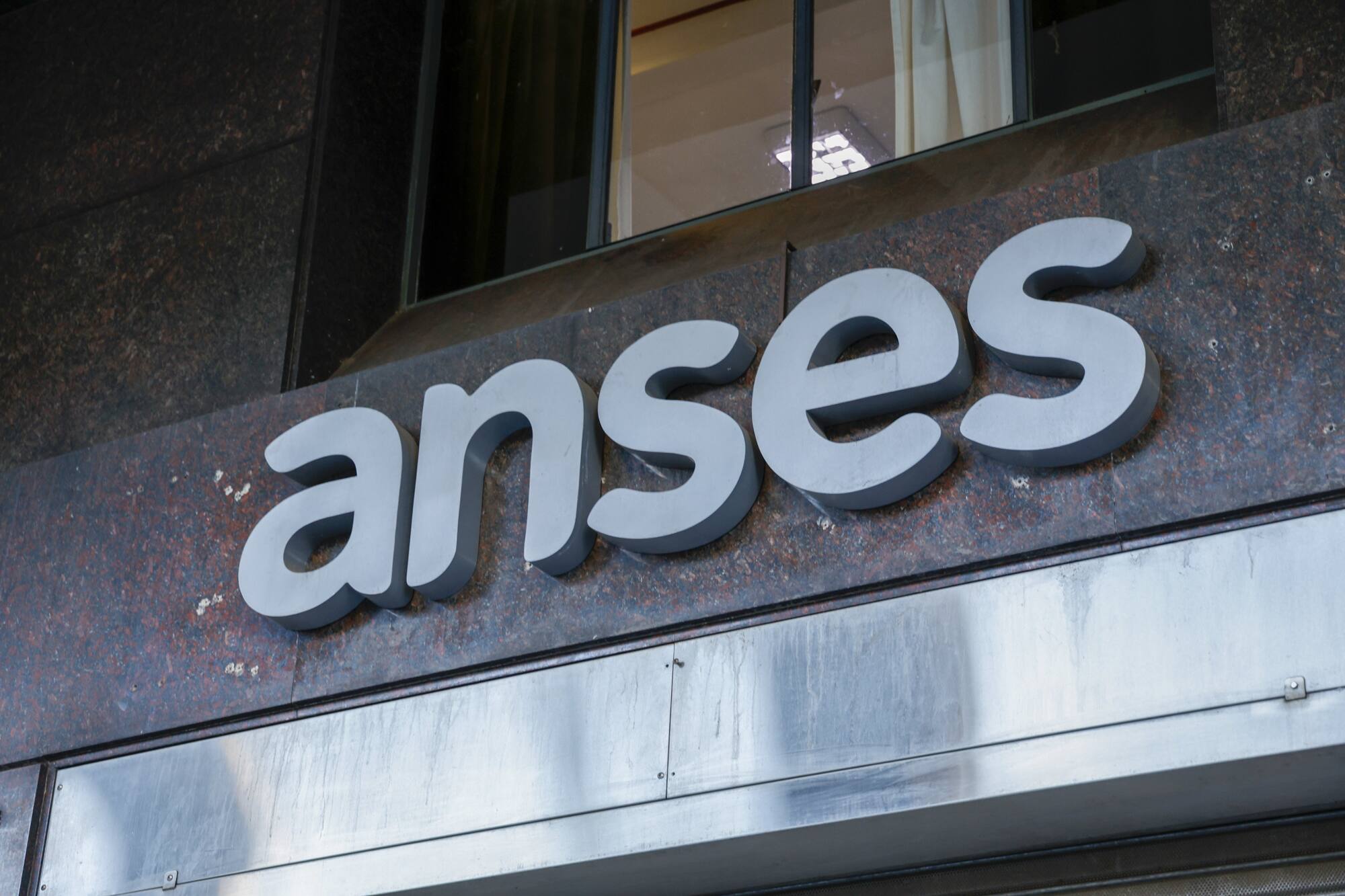 La AUH sube a $177.620 en mayo con tres extras: el calendario de pagos de ANSES — image 3