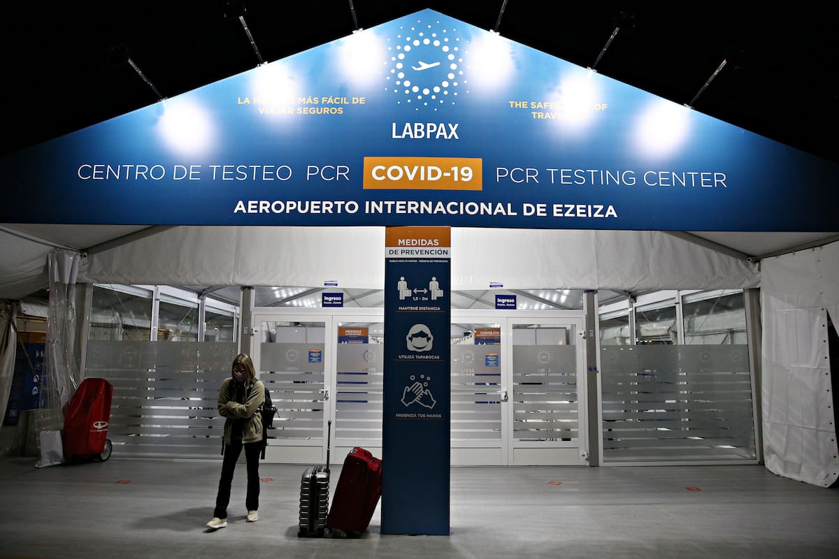 www.lanacion.com.ar