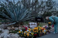 Un secuestro, una demanda de Bitcoin y un ícono de la televisión: por qué el caso de Nancy Guthrie conmueve Estados Unidos