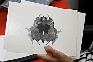 Qué revela el psicotécnico, la instancia más estresante del ingreso laboral