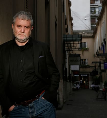 El "plato fuerte" de la Cumbre, en materia de espectáculos, es "Argentum", el mega show que verán los líderes del mundo el viernes en el Teatro Colón. Setenta bailarines, seleccionados entre 700 postulantes de todo el país, interpretarán una coreografía original de Ricky Pashkus.