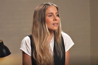 Piel con piel, visitas, ropa y vacunas: cómo organizar mejor la nueva rutina (sin estresarte de más)