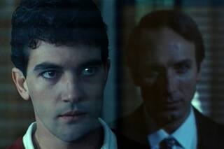 Deseo, muerte y pop: diez películas para disfrutar del universo Almodóvar