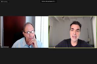 El valor de las marcas periodísticas y su relación con los consumidores