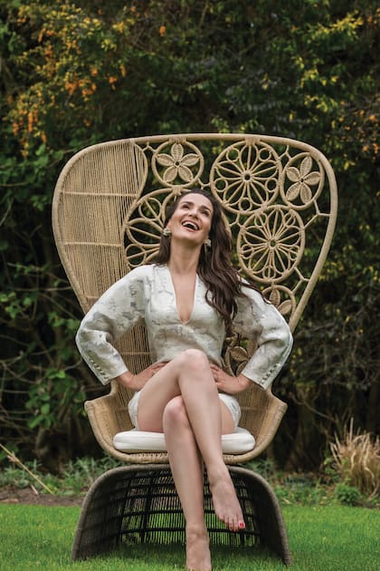 “Aunque no seamos considerados como trabajadores esenciales, los músicos y los actores acompañamos a una infinidad de gente en soledad"