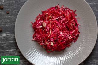 La multifacética verdura que además de ser rica tiene un efecto similar al de "la píldora azul"