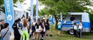 Claves para planificar el futuro