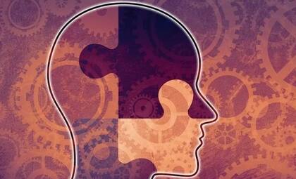 Personas que tienen memorias asombrosas también pueden perder recuerdos por la cuarentena