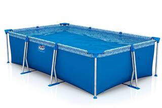 Despidos. El dueño de Pelopincho: "Los que quedaron en la fábrica están tristes"