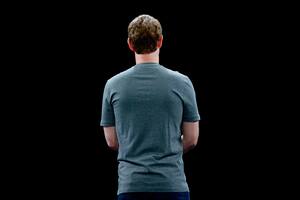 Facebook se volvió peligroso, incluso para Zuckerberg