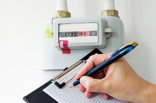 Aumento del gas: cuánto más vas a pagar