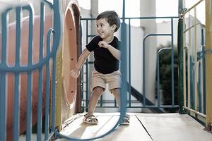 Por dónde empiezo, cómo filtro y por qué es clave la adaptación