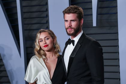 Todos se sorprendieron cuando finalmente concretó su boda, aunque el matrimonio duró apenas ocho meses