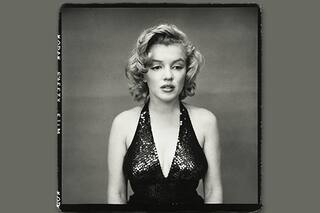 Revelaciones de la vida de Marilyn Monroe, mucho más que una sex symbol