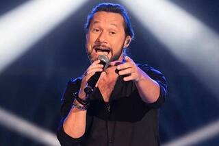 Cuándo es y cómo conseguir las entradas para el festival gastronómico y musical que cerrará Diego Torres