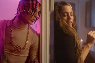 Spotify: quiénes son los músicos argentinos más escuchados en el mundo