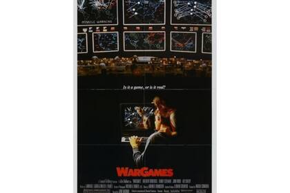 War games
