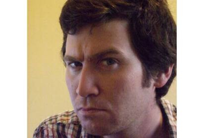 Benji Gregory hoy tiene 41 años y está alejado de la actuación