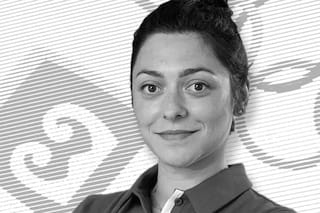 Conmoción en el deporte: murió la campeona europea de tiro Bobana Velickovic