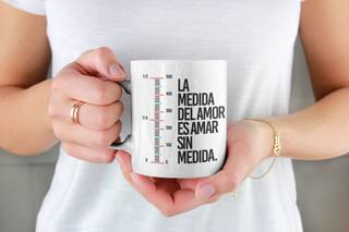 Con $4 millones. Creó el "Mercado Libre" de Dios y ya tiene 100.000 seguidores