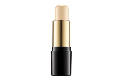 Corrector Teint Idole Ultra longwear foundation Stick, Lancôme, $1555
